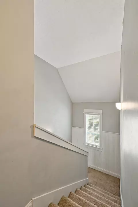 Entry Way - 157 Bayberry Loop, Purvis, MS 39475 photo 3 of 3