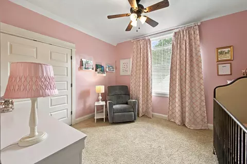 Other - 157 Bayberry Loop, Purvis, MS 39475 photo 5 of 6