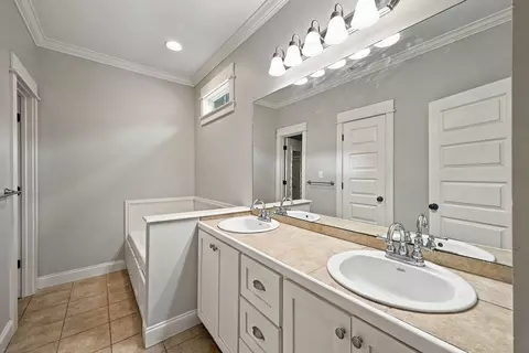 Bath - 157 Bayberry Loop, Purvis, MS 39475 photo 3 of 6