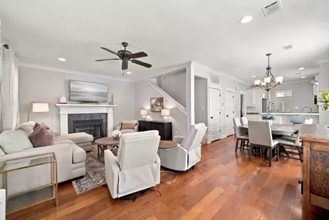 Other - 157 Bayberry Loop, Purvis, MS 39475 photo 1 of 6