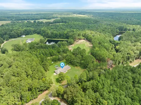 View/Area - 28 J D Aultman, Sumrall, MS 39482 photo 2 of 4