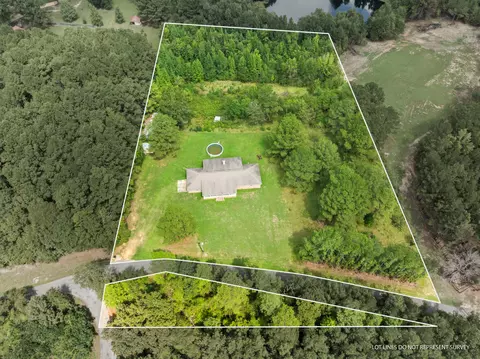 View/Area - 28 J D Aultman, Sumrall, MS 39482 photo 1 of 4
