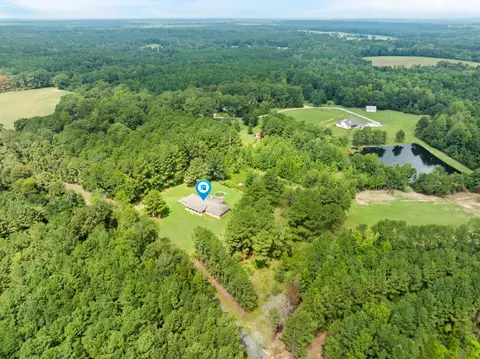 View/Area - 28 J D Aultman, Sumrall, MS 39482 photo 3 of 4