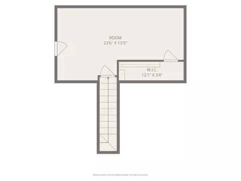 Floorplan - 28 J D Aultman, Sumrall, MS 39482 photo 2 of 3