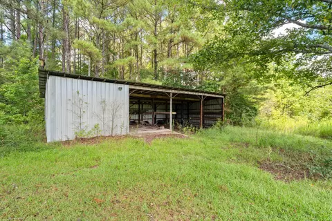 Other - 28 J D Aultman, Sumrall, MS 39482 photo 9 of 9