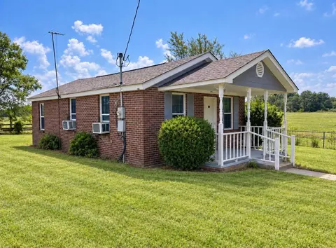 205 Clay Hill Rd, Richton, MS 39476 photo 18