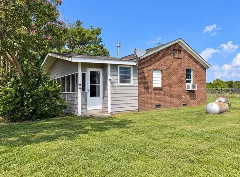 205 Clay Hill Rd, Richton, MS 39476 photo 20