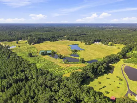 205 Clay Hill Rd, Richton, MS 39476 photo 13