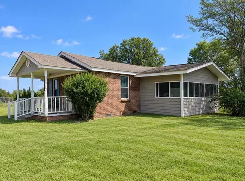 205 Clay Hill Rd, Richton, MS 39476 photo 19