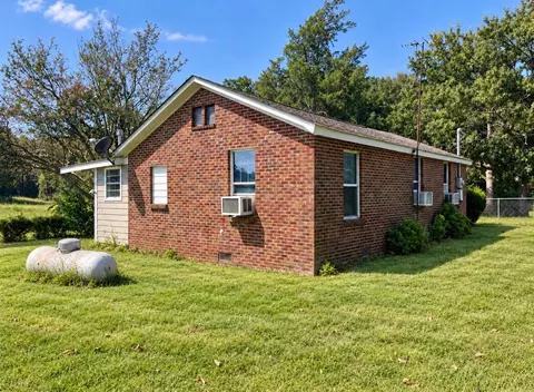 205 Clay Hill Rd, Richton, MS 39476 photo 21