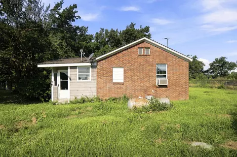 205 Clay Hill Rd, Richton, MS 39476 photo 22