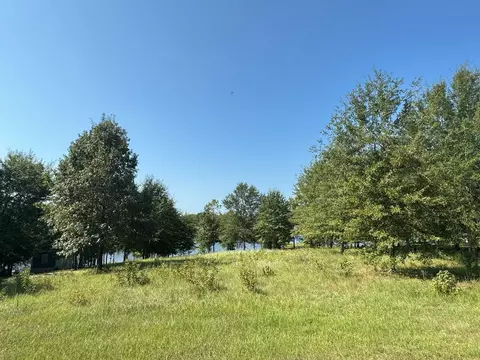 265 Big Bay Blvd, Lumberton, MS 39455