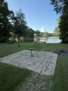 78 Browns Bridge Rd, Purvis, MS 39475 photo 6