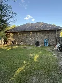78 Browns Bridge Rd, Purvis, MS 39475 photo 9