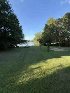 78 Browns Bridge Rd, Purvis, MS 39475 photo 3