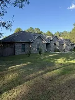 78 Browns Bridge Rd, Purvis, MS 39475 photo 2
