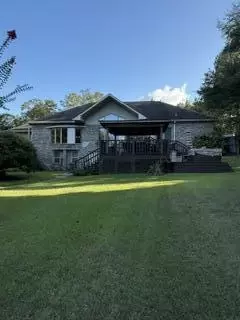 78 Browns Bridge Rd, Purvis, MS 39475 photo 4