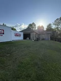 78 Browns Bridge Rd, Purvis, MS 39475 photo 8