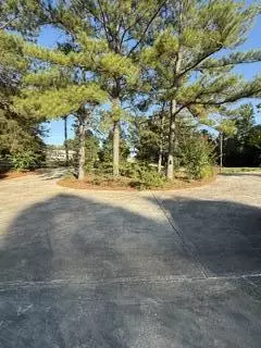 78 Browns Bridge Rd, Purvis, MS 39475 photo 10