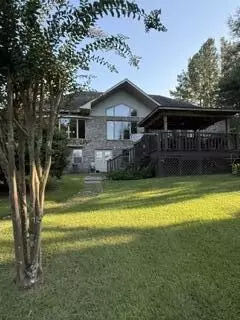 78 Browns Bridge Rd, Purvis, MS 39475 photo 5
