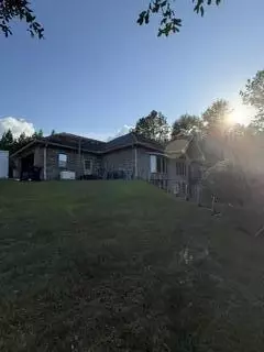78 Browns Bridge Rd, Purvis, MS 39475 photo 7