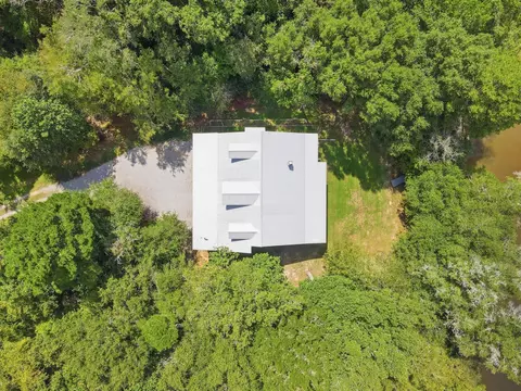 View/Area - 22 Tranquility Ln, Moselle, MS 39459 photo 2 of 6