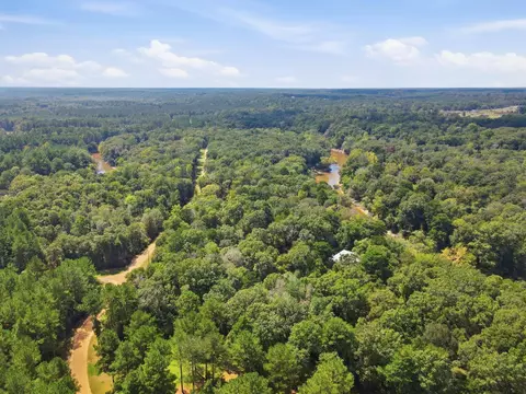 View/Area - 22 Tranquility Ln, Moselle, MS 39459 photo 5 of 6