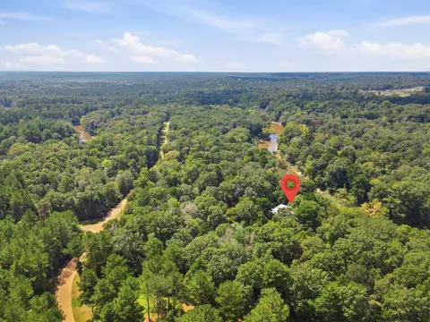 Other - 22 Tranquility Ln, Moselle, MS 39459 photo 6 of 12