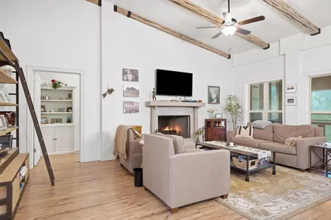 Other - 22 Tranquility Ln, Moselle, MS 39459 photo 5 of 12