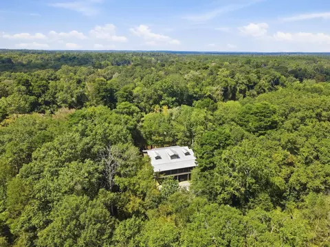 Other - 22 Tranquility Ln, Moselle, MS 39459 photo 12 of 12