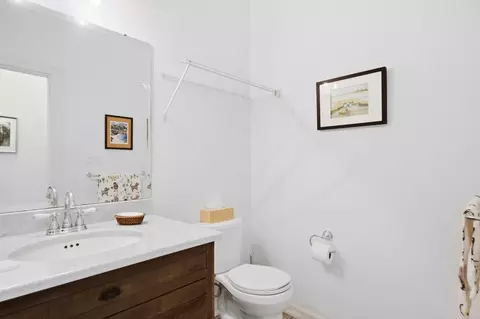 Bath - 22 Tranquility Ln, Moselle, MS 39459 photo 4 of 5