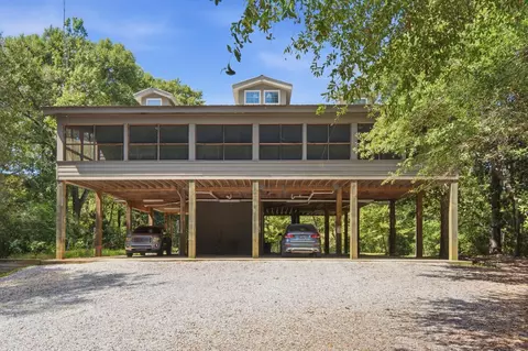 Other - 22 Tranquility Ln, Moselle, MS 39459 photo 3 of 12