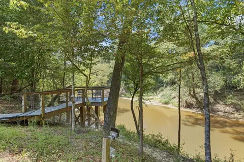 Other - 22 Tranquility Ln, Moselle, MS 39459 photo 9 of 12