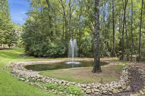 Other - 22 Tranquility Ln, Moselle, MS 39459 photo 10 of 12