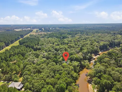 View/Area - 22 Tranquility Ln, Moselle, MS 39459 photo 1 of 6