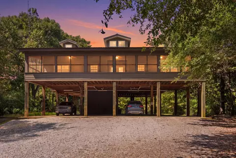 Other - 22 Tranquility Ln, Moselle, MS 39459 photo 2 of 12