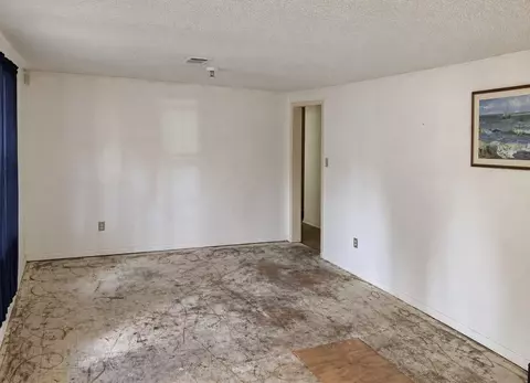 1201 3rd St, Columbia, MS 39429 photo 6