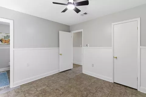 Other - 205 Woodside Dr, Petal, MS 39465 photo 5 of 7