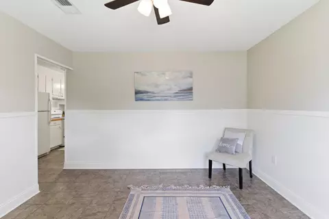 Other - 205 Woodside Dr, Petal, MS 39465 photo 2 of 7