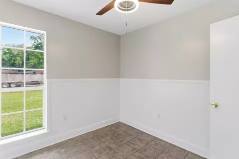 Other - 205 Woodside Dr, Petal, MS 39465 photo 7 of 7