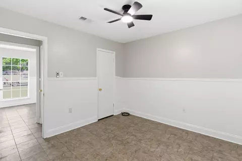 Bedroom - 205 Woodside Dr, Petal, MS 39465 photo 2 of 4