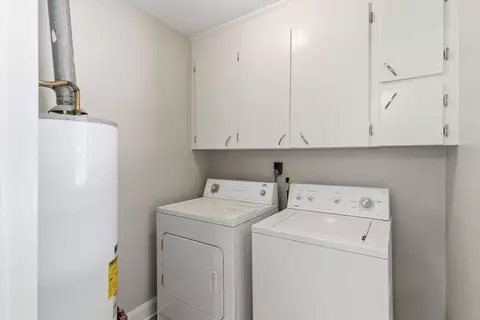 Other - 205 Woodside Dr, Petal, MS 39465 photo 4 of 7