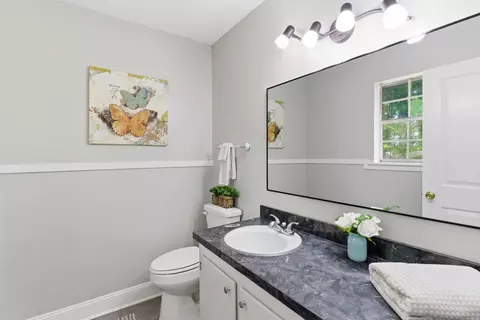 Bath - 205 Woodside Dr, Petal, MS 39465 photo 1 of 3