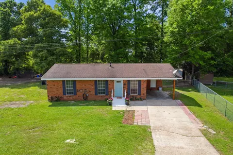 Other - 205 Woodside Dr, Petal, MS 39465 photo 1 of 7
