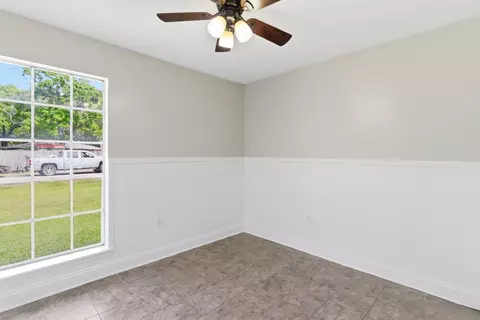Other - 205 Woodside Dr, Petal, MS 39465 photo 6 of 7