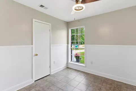 Entry Way - 205 Woodside Dr, Petal, MS 39465 photo 3 of 3