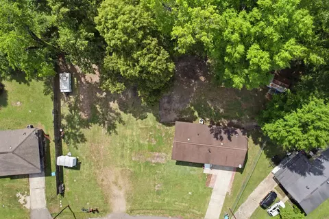 View/Area - 205 Woodside Dr, Petal, MS 39465 photo 3 of 3