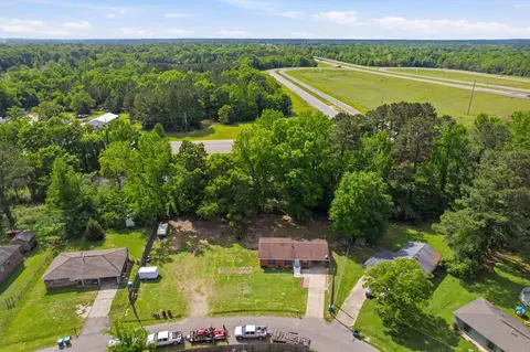 View/Area - 205 Woodside Dr, Petal, MS 39465 photo 1 of 3