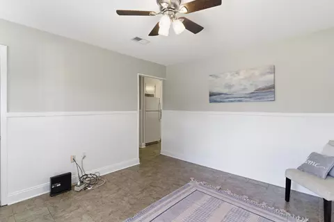 Other - 205 Woodside Dr, Petal, MS 39465 photo 3 of 7