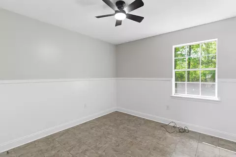 Bedroom - 205 Woodside Dr, Petal, MS 39465 photo 1 of 4
